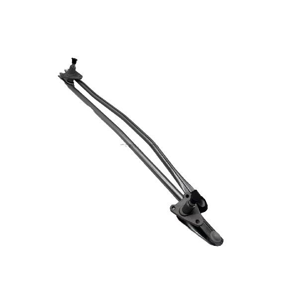 تصویر محصول بازویی برف پاک کن تویوتا bz4X 615 مکس سال 2025